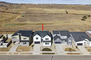 12851 W Roxbury Pl, Littleton, CO 80127 - Photo 36