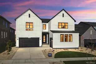 12851 W Roxbury Pl, Littleton, CO 80127 - Photo 1