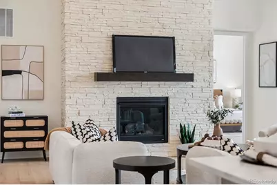 12851 W Roxbury Place, Littleton, CO 80127 - Photo 14