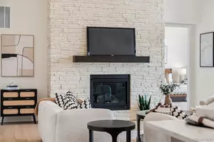 12851 W Roxbury Pl, Littleton, CO 80127 - Photo 14