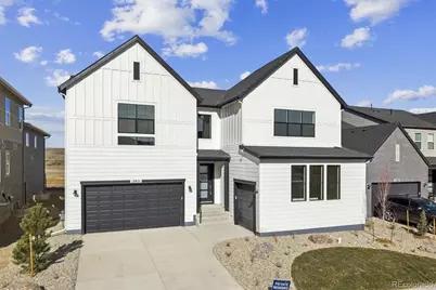 12851 W Roxbury Place, Littleton, CO 80127 - Photo 2