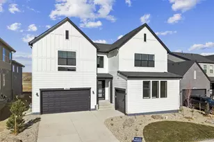 12851 W Roxbury Pl, Littleton, CO 80127 - Photo 2