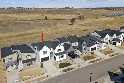12851 W Roxbury Place, Littleton, CO 80127 - Photo 42