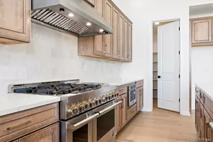 12851 W Roxbury Pl, Littleton, CO 80127 - Photo 10