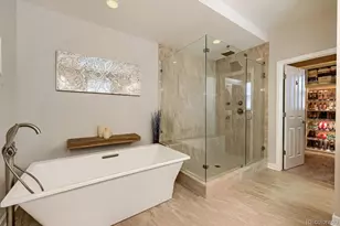 2154 Treetop Dr, Castle Rock, CO 80109 - Photo 16