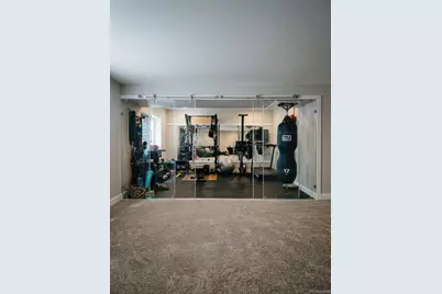2154 Treetop Drive, Castle Rock, CO 80109 - Photo 26