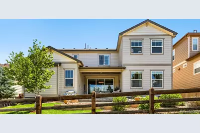 2154 Treetop Drive, Castle Rock, CO 80109 - Photo 30