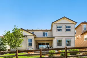 2154 Treetop Dr, Castle Rock, CO 80109 - Photo 30