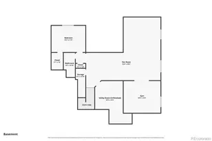 2154 Treetop Dr, Castle Rock, CO 80109 - Photo 34