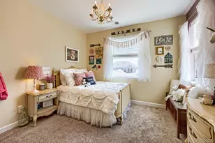 2154 Treetop Dr, Castle Rock, CO 80109 - Photo 22