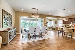 2154 Treetop Dr, Castle Rock, CO 80109 - Photo 6