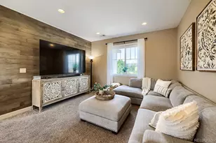 2154 Treetop Dr, Castle Rock, CO 80109 - Photo 10