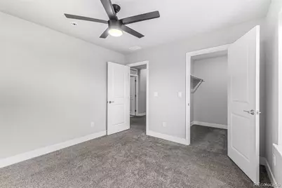 6034 N Nepal Street, Aurora, CO 80019 - Photo 24