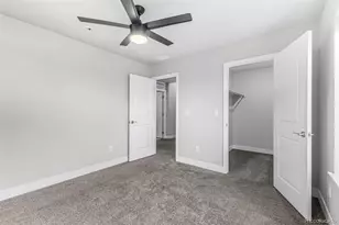 6034 N Nepal St, Aurora, CO 80019 - Photo 24