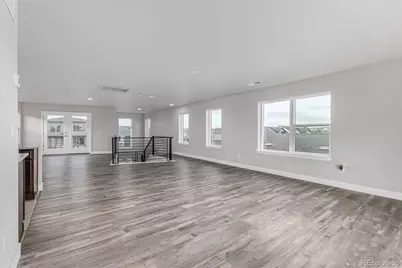 6034 N Nepal Street, Aurora, CO 80019 - Photo 26