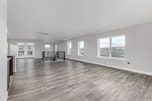 6034 N Nepal St, Aurora, CO 80019 - Photo 26