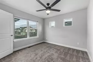 6034 N Nepal St, Aurora, CO 80019 - Photo 16