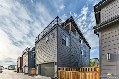 6034 N Nepal Street, Aurora, CO 80019 - Photo 40