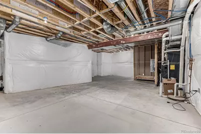6034 N Nepal Street, Aurora, CO 80019 - Photo 34