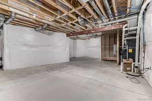 6034 N Nepal St, Aurora, CO 80019 - Photo 34