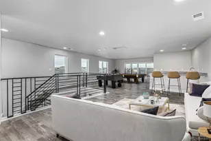 6034 N Nepal St, Aurora, CO 80019 - Photo 6