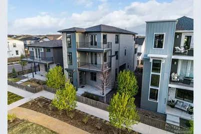 6034 N Nepal Street, Aurora, CO 80019 - Photo 44