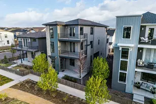 6034 N Nepal St, Aurora, CO 80019 - Photo 44