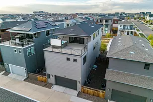 6034 N Nepal St, Aurora, CO 80019 - Photo 44