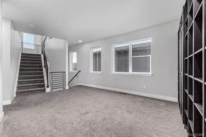 6034 N Nepal Street, Aurora, CO 80019 - Photo 14