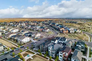 6034 N Nepal St, Aurora, CO 80019 - Photo 46