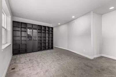 6034 N Nepal Street, Aurora, CO 80019 - Photo 16