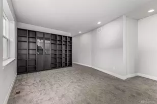 6034 N Nepal St, Aurora, CO 80019 - Photo 16