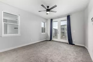 6034 N Nepal St, Aurora, CO 80019 - Photo 20