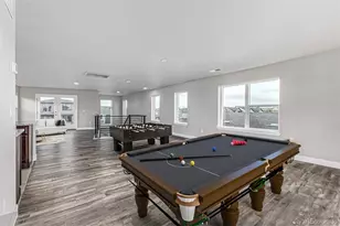 6034 N Nepal St, Aurora, CO 80019 - Photo 4
