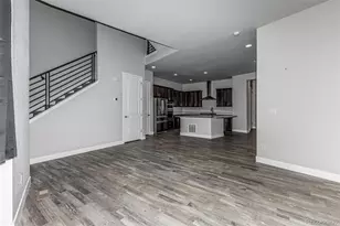 6034 N Nepal St, Aurora, CO 80019 - Photo 8