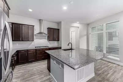 6034 N Nepal Street, Aurora, CO 80019 - Photo 10