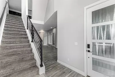 6034 N Nepal Street, Aurora, CO 80019 - Photo 6