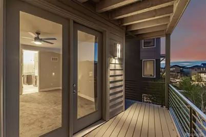 6034 N Nepal Street, Aurora, CO 80019 - Photo 34