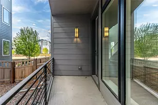 6034 N Nepal St, Aurora, CO 80019 - Photo 38