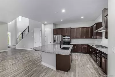 6034 N Nepal Street, Aurora, CO 80019 - Photo 8