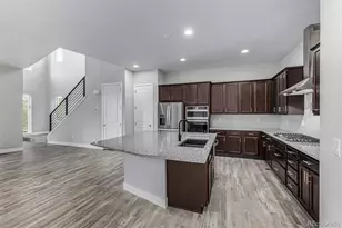 6034 N Nepal St, Aurora, CO 80019 - Photo 8