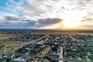 6034 N Nepal St, Aurora, CO 80019 - Photo 48