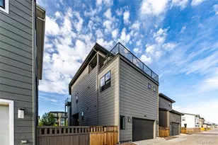 6034 N Nepal St, Aurora, CO 80019 - Photo 42