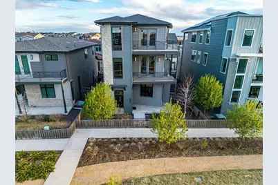 6034 N Nepal Street, Aurora, CO 80019 - Photo 42