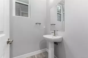 6034 N Nepal St, Aurora, CO 80019 - Photo 12