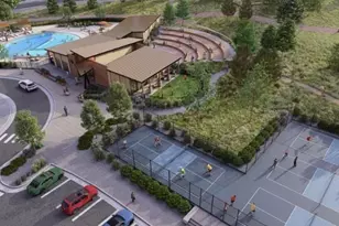 16948 W 92nd Dr, Arvada, CO 80007 - Photo 30