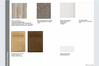 16948 W 92nd Drive, Arvada, CO 80007 - Photo 4