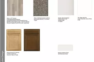 16948 W 92nd Dr, Arvada, CO 80007 - Photo 4