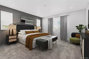 16948 W 92nd Dr, Arvada, CO 80007 - Photo 22