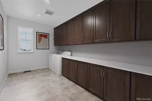 16948 W 92nd Dr, Arvada, CO 80007 - Photo 18